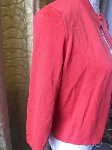 M&S Ladies top size  16 New with tags