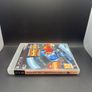 Generator Rex: Agent Of Providence Ps3 Image 6