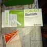 Large Drawer Lot of Collectables., Postage Available or Collection Image 4