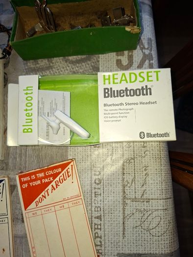 Large Drawer Lot of Collectables., Postage Available or Collection