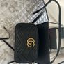 gucci bag Image 2
