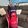 Golf clubs Image 9