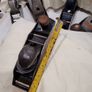 wood plane Image 6