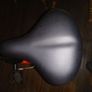 Exercise bike Image 7