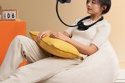 Comfort Joy Series Neck Lazy Phone Holder