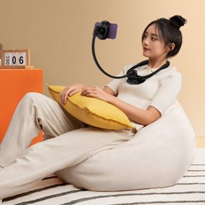 Comfort Joy Series Neck Lazy Phone Holder
