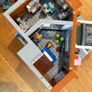 lego Image 3