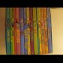 Roald Dahl collection Image 2