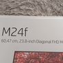 hp M24F fhd leixlip area Image 10