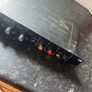 yamaha r1000 digital reverb Image 3