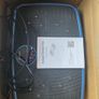Vibrating plate Evo spark Image 2