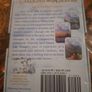 Talking to heaven mediumship cards, grief Image 3