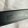 Sony  Radio Image 7