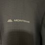 Monterrain jumper Image 2