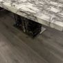 dinning Image 2