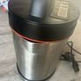 Soup Maker tower Image 2
