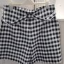 Ladies shorts Image 4