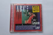 Cd Abc
