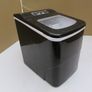 ice maker Image 6