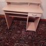 desk@chair and bred unit Image 3