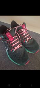 Nike Trainers