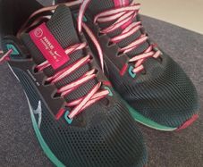 Nike Trainers