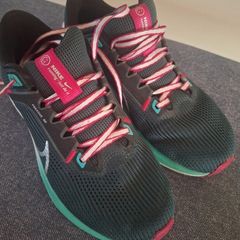 Nike Trainers