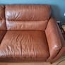 sofa Image 2
