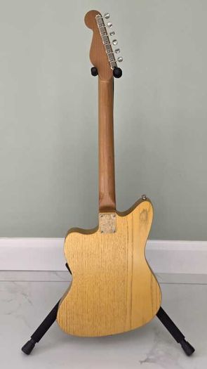 Paoletti - 112 Lounge 2P90 - 135 Gold