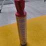 Insulation Foam Hand-Held 750ml Image 2