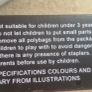 All star pinball game.Unused,unopened, in box Image 3