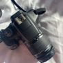 Canon EOS Rebel T7 Camera Image 4