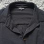 River Island Black Dress.  Size 12 Image 3