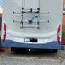 2021 Brstner Delfin T660 Harmony line Image 4