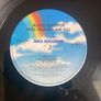Alice Cooper "Raise your Fist and Yell" vinyl Image 5