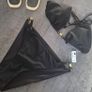Brand new Bikini 12-14 Image 5