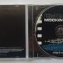 Eminem - Mockingbird - CD Image 2