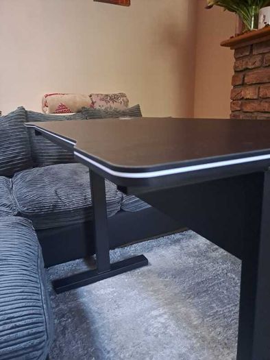 Computer Table