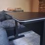 Computer Table Image 3