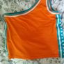 Fishbone top (brand new) Image 4