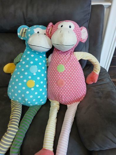 Playroom clear out - Huge assortment soft toys and teddies excellent condition great value