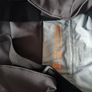 Helly Hanson snow trousers Image 5