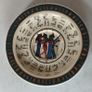 Faithi Mahmoud Limoges Expresso Set Image 5