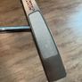 Scotty Cameron detour mallet Image 4