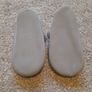 Baby girl shoes Image 3