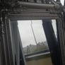 Freestanding Mirror Image 2