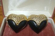 Vintage Earrings