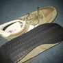 New balance model 420 size 11 Image 3