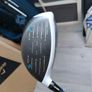 TaylorMade SIM Driver Image 2