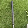 Full set of golf clubs Image 6